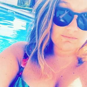 Meet your Posher, Jess